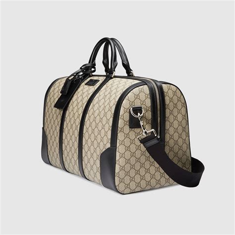 gucci duffle bag amazon.